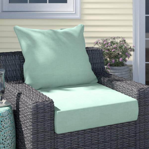 Dollar General Outdoor Chair Cushions Wayfair